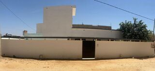  Maison � vendre 3 pi�ces 140 m� Somone