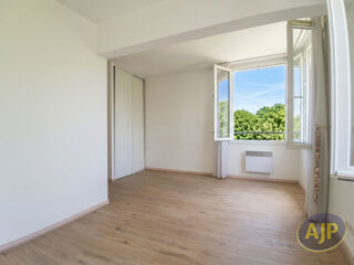  Appartement à vendre 4 pièces 120 m²