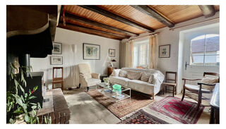  Maison � vendre 7 pi�ces 190 m�