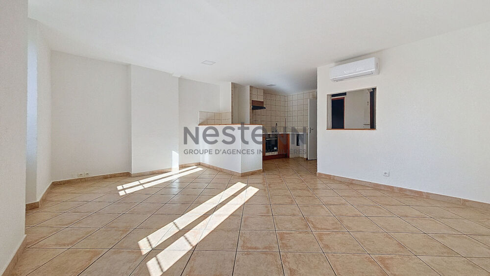 Vente Maison Immeuble loué - rentabilité brute plus de 7% Cazeres