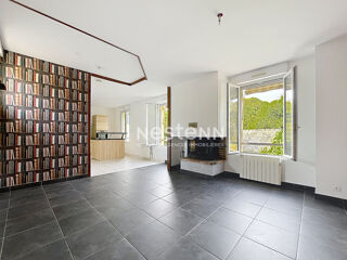  Maison � louer 3 pi�ces 70 m�