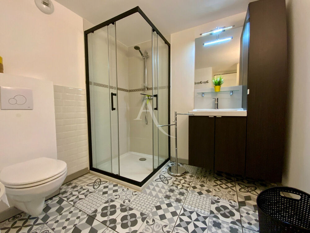 Vente Immeuble Immeuble locatif Jonzac Jonzac