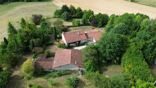  Maison à vendre 7 pièces 313 m²