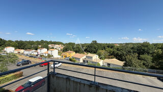  Appartement  vendre 3 pices 65 m