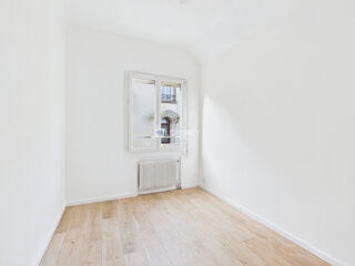  Maison � vendre 3 pi�ces 70 m�