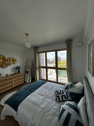  Appartement � vendre 3 pi�ces 70 m�