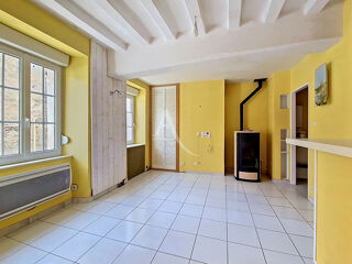  Maison à vendre 2 pièces 69 m²