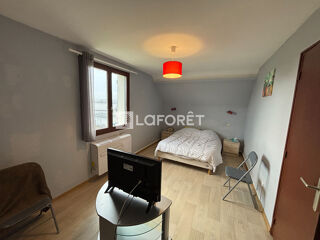  Maison � vendre 8 pi�ces 212 m�