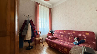  Maison � vendre 4 pi�ces 74 m�