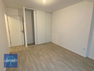  Appartement � louer 2 pi�ces 43 m�