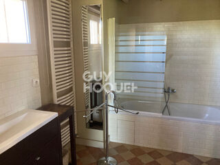  Appartement � louer 4 pi�ces 85 m�