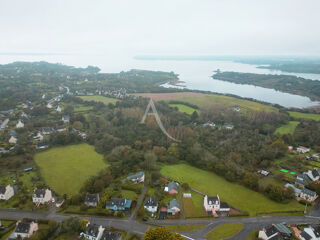  Terrain  vendre 418 m