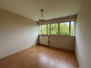  Appartement � vendre 5 pi�ces 97 m�