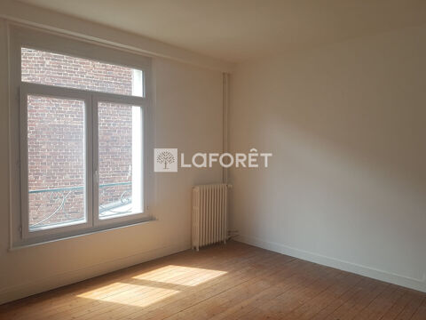  Appartement � louer 3 pi�ces 81 m�