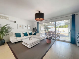  Maison � vendre 6 pi�ces 127 m�