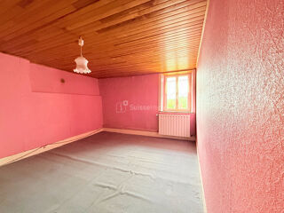  Maison à vendre 5 pièces 98 m²