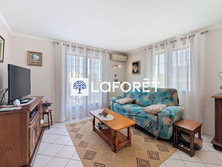  Maison � vendre 7 pi�ces 106 m�