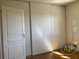  Maison à vendre 3 pièces 70 m²