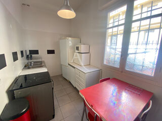  Appartement  louer 1 pice 32 m