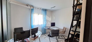  Maison � vendre 4 pi�ces 110 m�