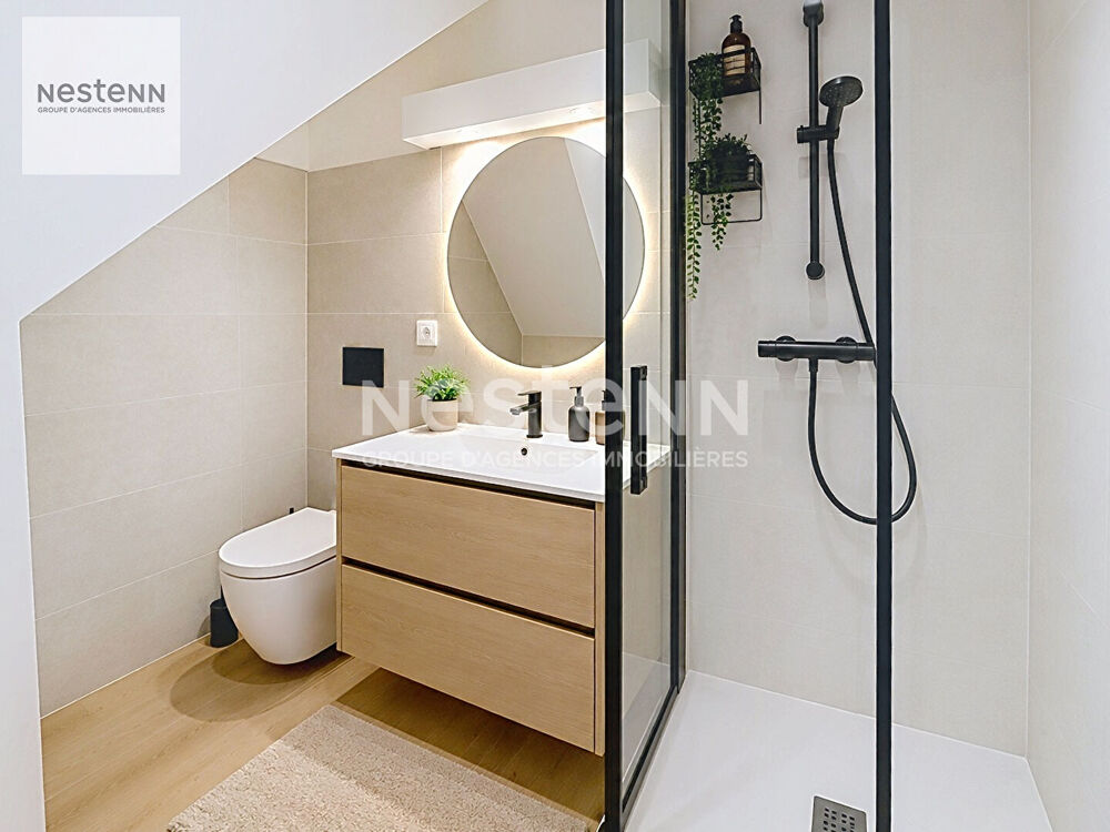 Appartement Saint-chamas 1 pièce(s) 23m²
