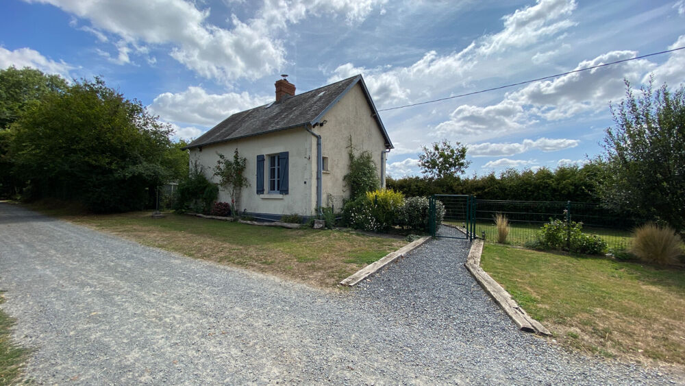 Vente Maison Maison en pierre Saint Jean De Daye 15 pièce(s) ecurie  3.35 hectares Saint jean de daye