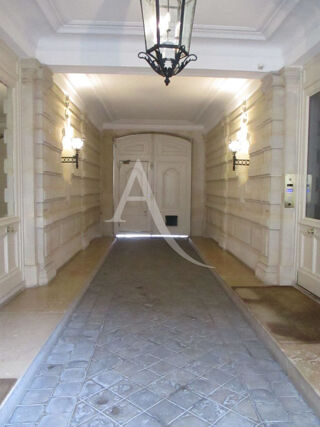  Appartement � louer 1 pi�ce 21 m�