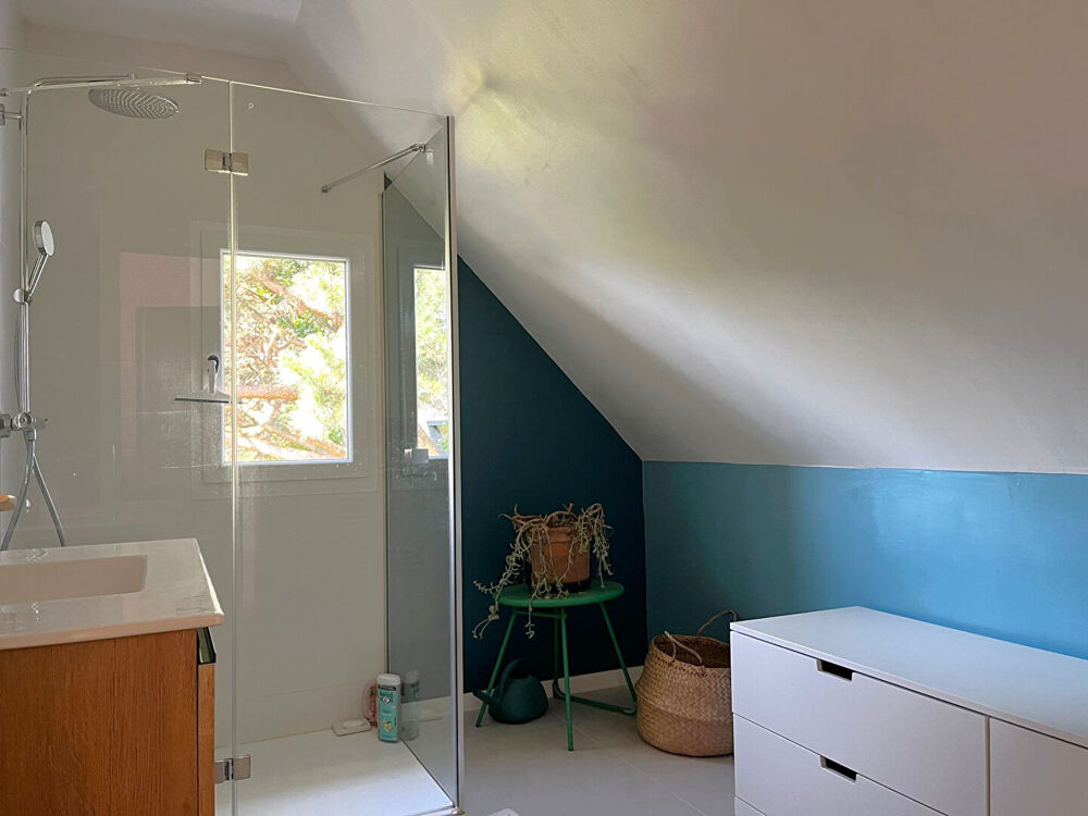 � vendre  Maison La Baule-Escoublac (44500)