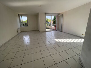  Maison � vendre 4 pi�ces 87 m�