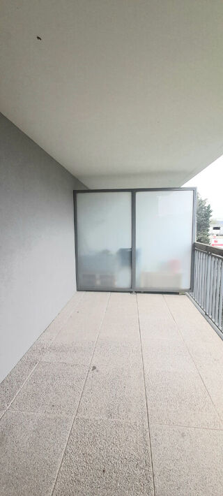  Appartement  vendre 4 pices 79 m