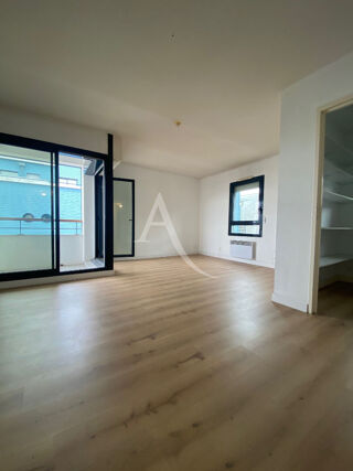  Appartement  vendre 3 pices 54 m