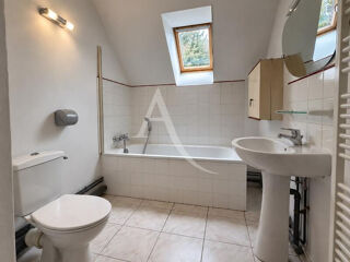  Maison à vendre 4 pièces 86 m²