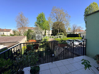  Maison � vendre 7 pi�ces 147 m�