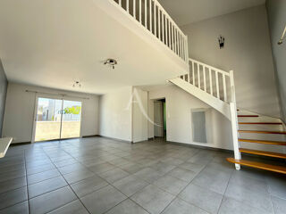  Maison à vendre 4 pièces 108 m²
