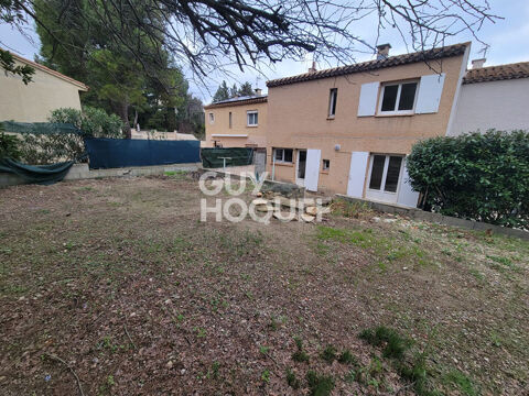  Maison � louer 4 pi�ces 78 m�