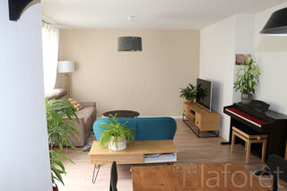  Appartement  louer 4 pices 84 m