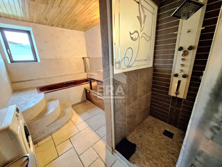  Maison � vendre 6 pi�ces 148 m�