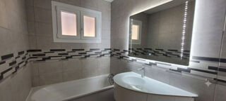  Maison à vendre 6 pièces 104 m²