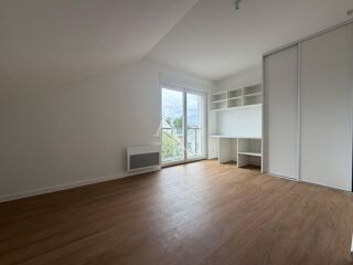  Appartement à louer 2 pièces 28 m²