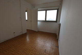  Appartement � vendre 2 pi�ces 27 m�