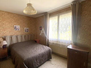  Maison � vendre 4 pi�ces 96 m�