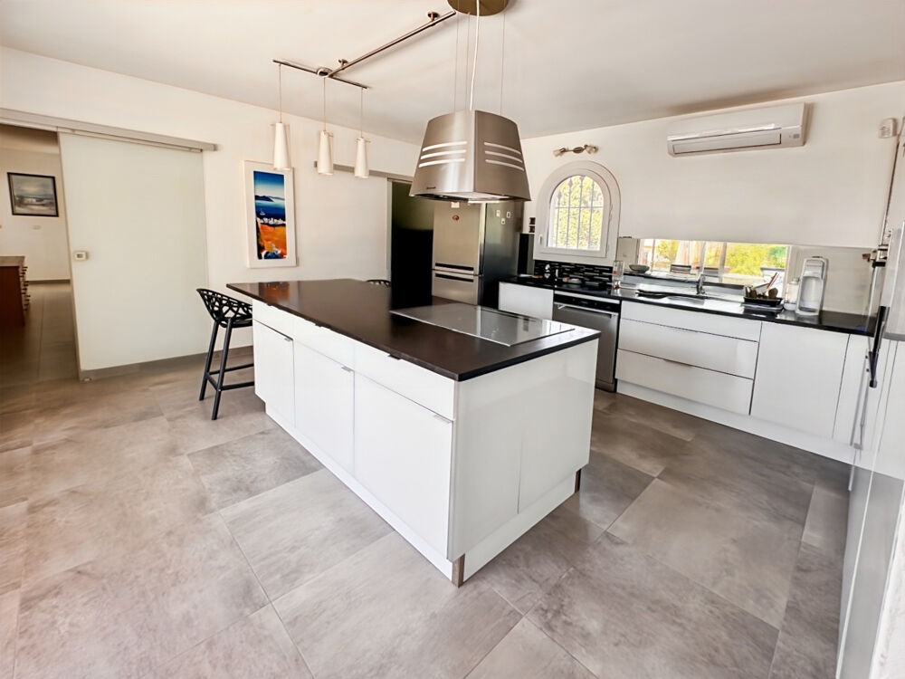 � vendre  Maison Plan-de-Cuques (13380)