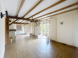  Maison  vendre 3 pices 101 m