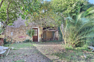  Maison � vendre 3 pi�ces 91 m�