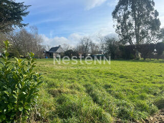  Terrain � vendre 1110 m�