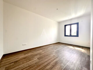  Maison à vendre 4 pièces 141 m²