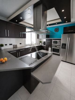  Maison à vendre 5 pièces 98 m²