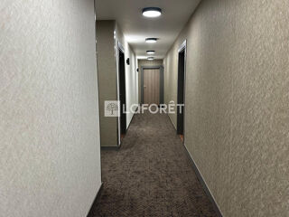  Appartement à vendre 3 pièces 58 m²