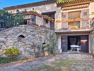  Maison � vendre 7 pi�ces 113 m�