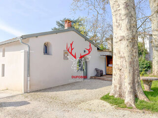  Appartement � vendre 2 pi�ces 37 m�